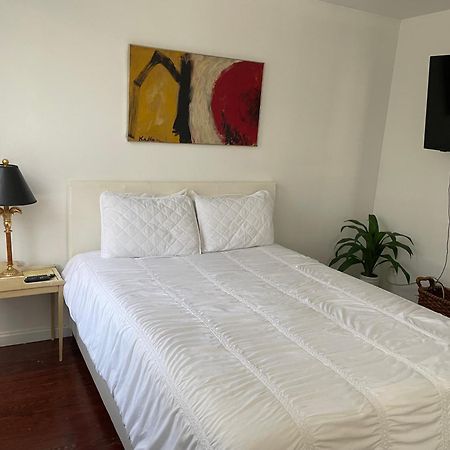 Beautiful Apartment 2 Bedrooms Close To Nyc 西纽约 外观 照片