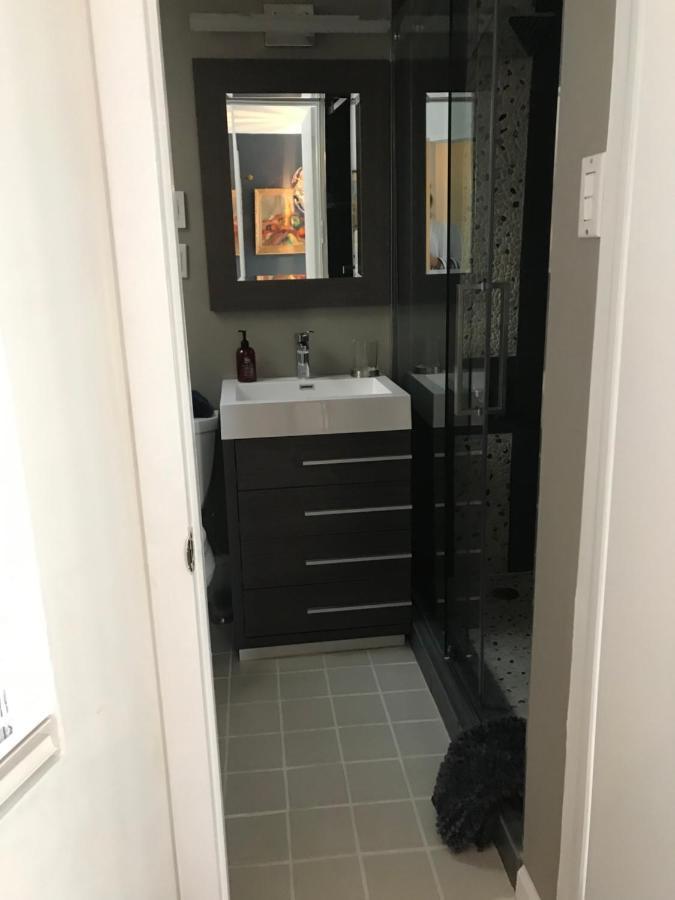 Beautiful Apartment 2 Bedrooms Close To Nyc 西纽约 外观 照片