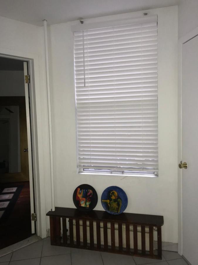 Beautiful Apartment 2 Bedrooms Close To Nyc 西纽约 外观 照片