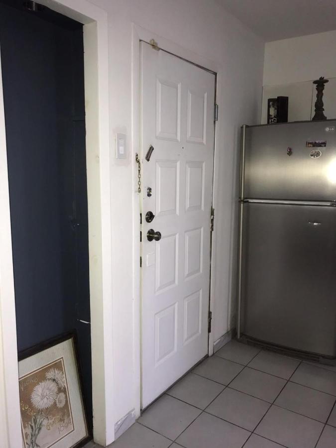 Beautiful Apartment 2 Bedrooms Close To Nyc 西纽约 外观 照片
