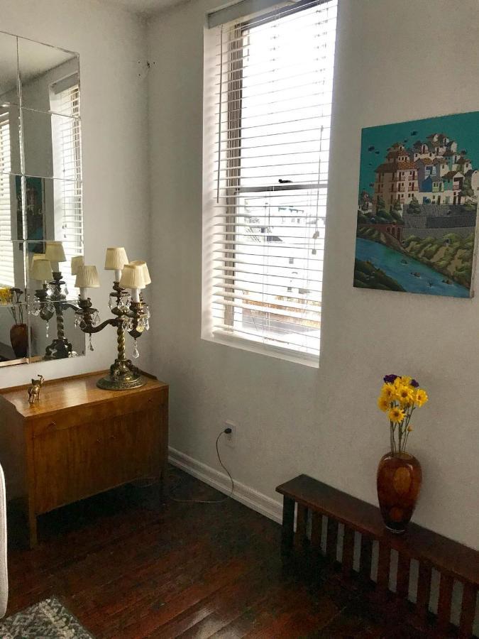 Beautiful Apartment 2 Bedrooms Close To Nyc 西纽约 外观 照片