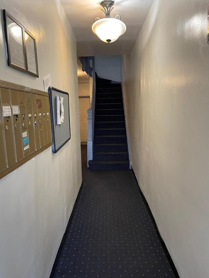Beautiful Apartment 2 Bedrooms Close To Nyc 西纽约 外观 照片