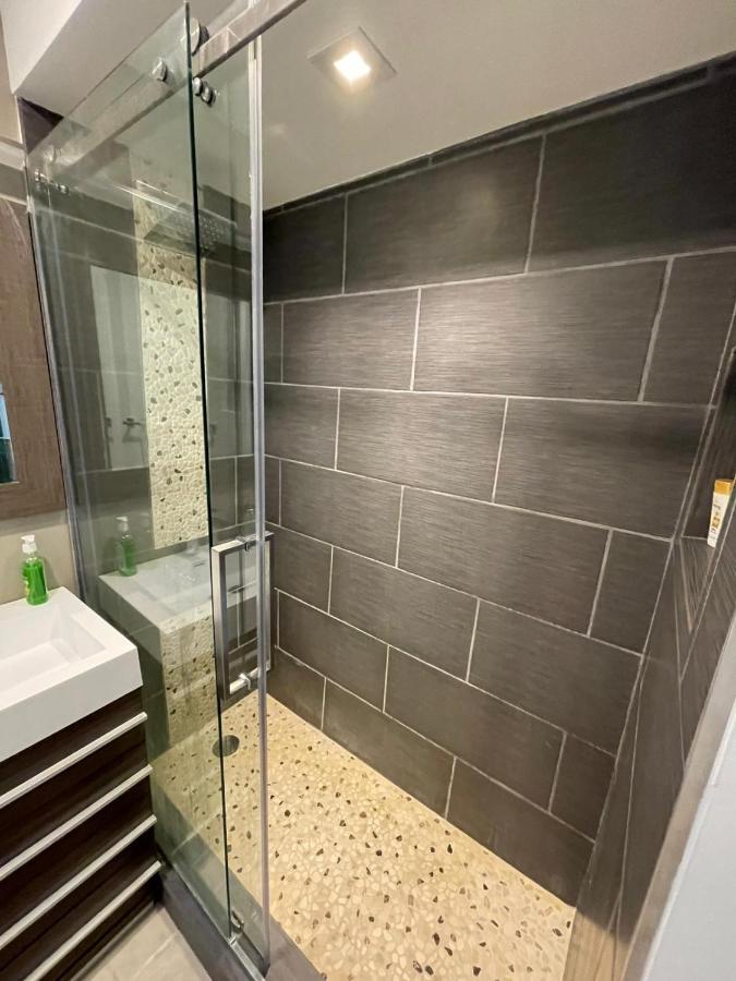 Beautiful Apartment 2 Bedrooms Close To Nyc 西纽约 外观 照片