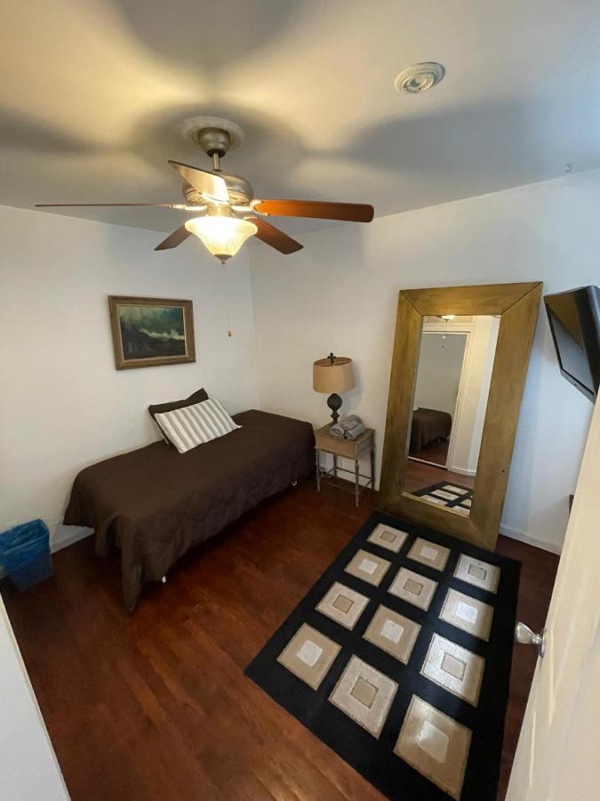 Beautiful Apartment 2 Bedrooms Close To Nyc 西纽约 外观 照片